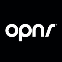 Opnr (Techstars ‘22) Logo