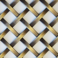 HIGHTOP Architectural&Decoration Logo