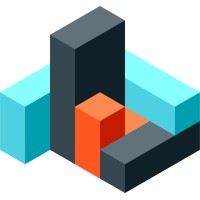 Financial Planning Student Group (FPSG) Logo