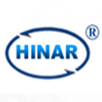 Hunan Hinar Electric Co.,Ltd Logo