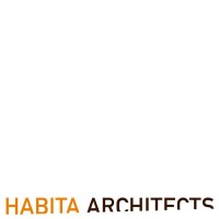 Habita Architects Logo