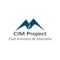 Project CIM Logo
