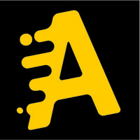 Anetcom Oy Logo
