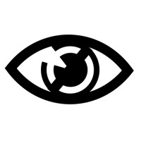 Hidden Industries Logo