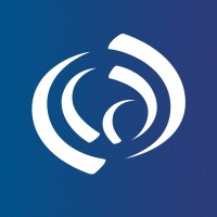 Observatoire de la Côte dAzur Logo