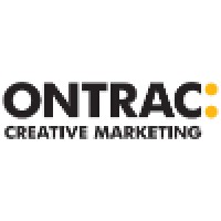 Ontrac Agency Logo