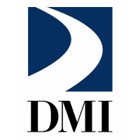DMI Insurance Services, Inc. Logo