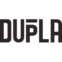 Dupla Logo