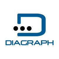 Diagraph México Logo