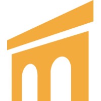 Massachusetts Legal Assistance Corporation Logo