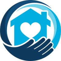 SeniorWyze Logo