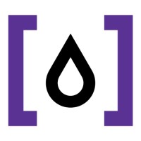Imprint Engine Logo