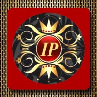 InfoPrincess Logo