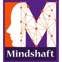Mindshaft Media Pvt Ltd Logo