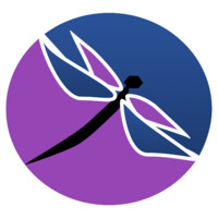 PS Grupo Hunting Logo