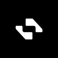 ceforai - ai ethics & data governance Logo