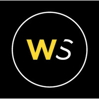 WatSPEED at the University of Waterloo Logo