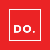 Directos.online Logo