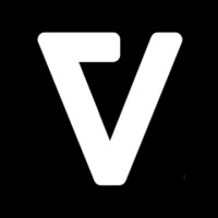 ValSquad Logo