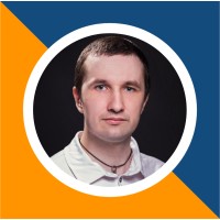 Kazakhstan Sugar Company & Sugar Supplier Logo