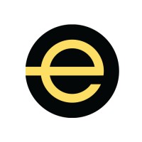 Eufomex Logo