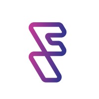 Front Talent Logo
