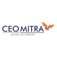 CEOMITRA Logo