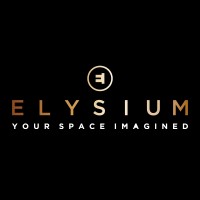 Elysium Gyms Logo
