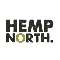HempNorth Logo