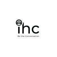iHorizon Communications Logo