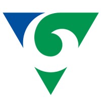 Regionhälsan Logo
