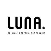 Luna Logo