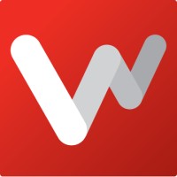 WinCan Logo
