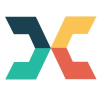 StartupFlux Logo