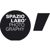Spazio Labo Photography Logo