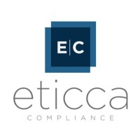 Eticca Compliance Logo