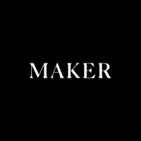 Maker Creative Inc. Logo