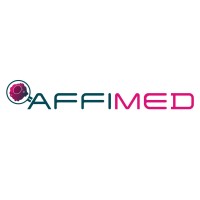 Affimed Logo