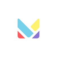 Motus Wellfulness Clinic Logo