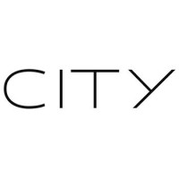 CITY Logo