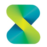 String Bio Private Limited Logo