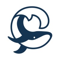 Cetasol - Marine Sustainability Logo