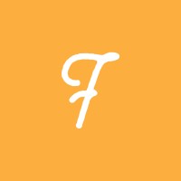 Fed + Fit Logo