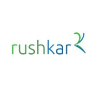 Rushkar Technology Pvt. Ltd. - Hire Dot Net Developers Logo
