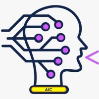 Artificial Intelligence Club Logo