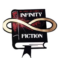 Infinity Fiction LLC Logo