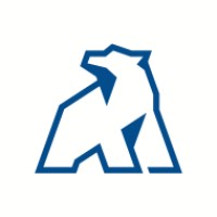 Grupa MiŚOT Logo