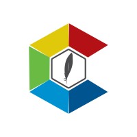 Contentholic - SOP & LOR Writing Services Logo