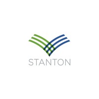 Stanton Land & Sea Limited Logo