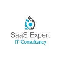 SaaS Expert FZCO Logo